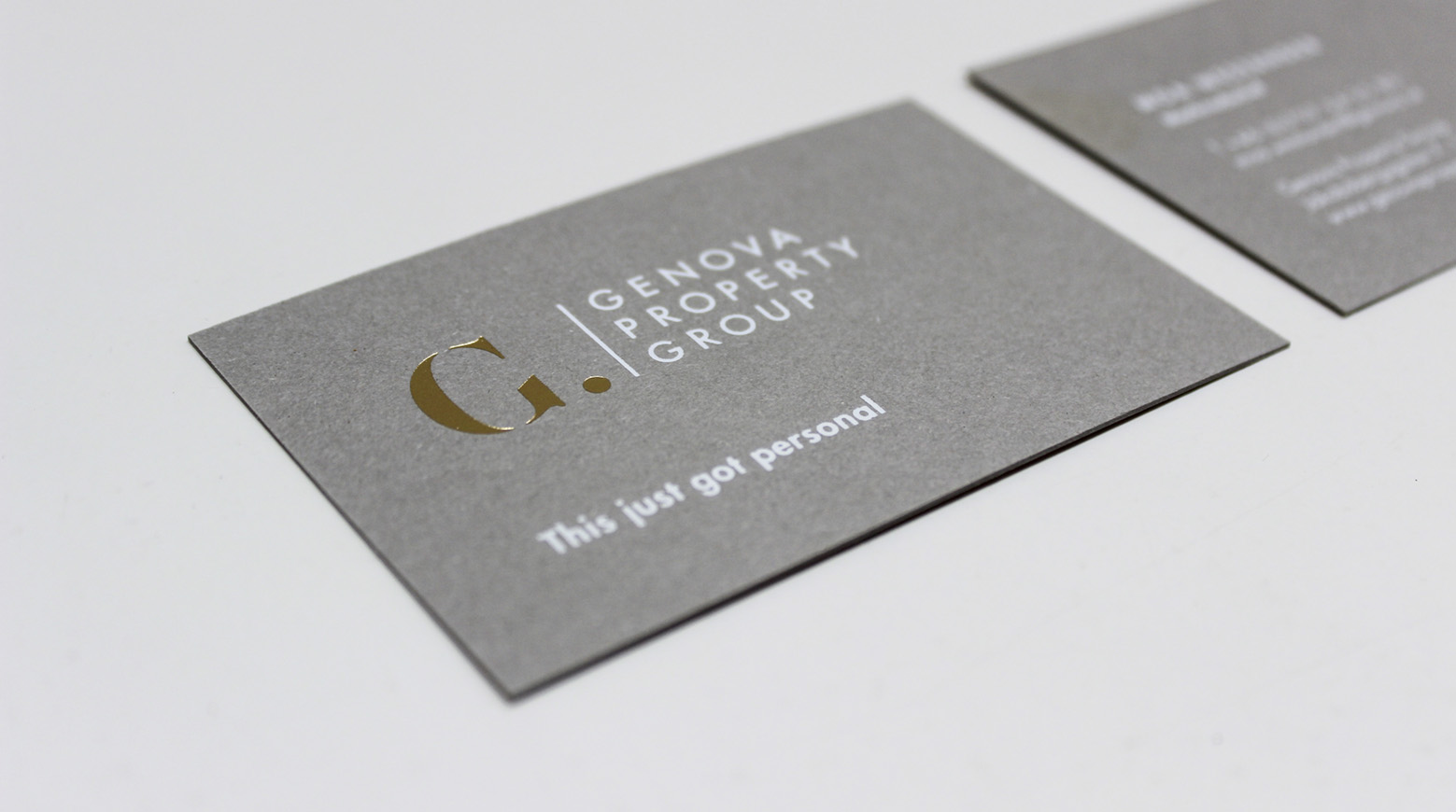 Genova_Business-Cards_3.jpg