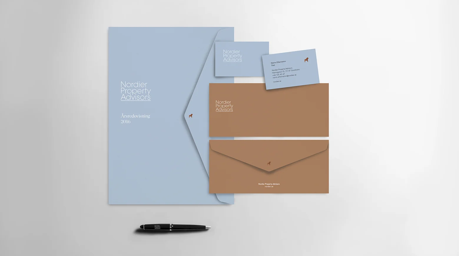 Stationary_2.jpg