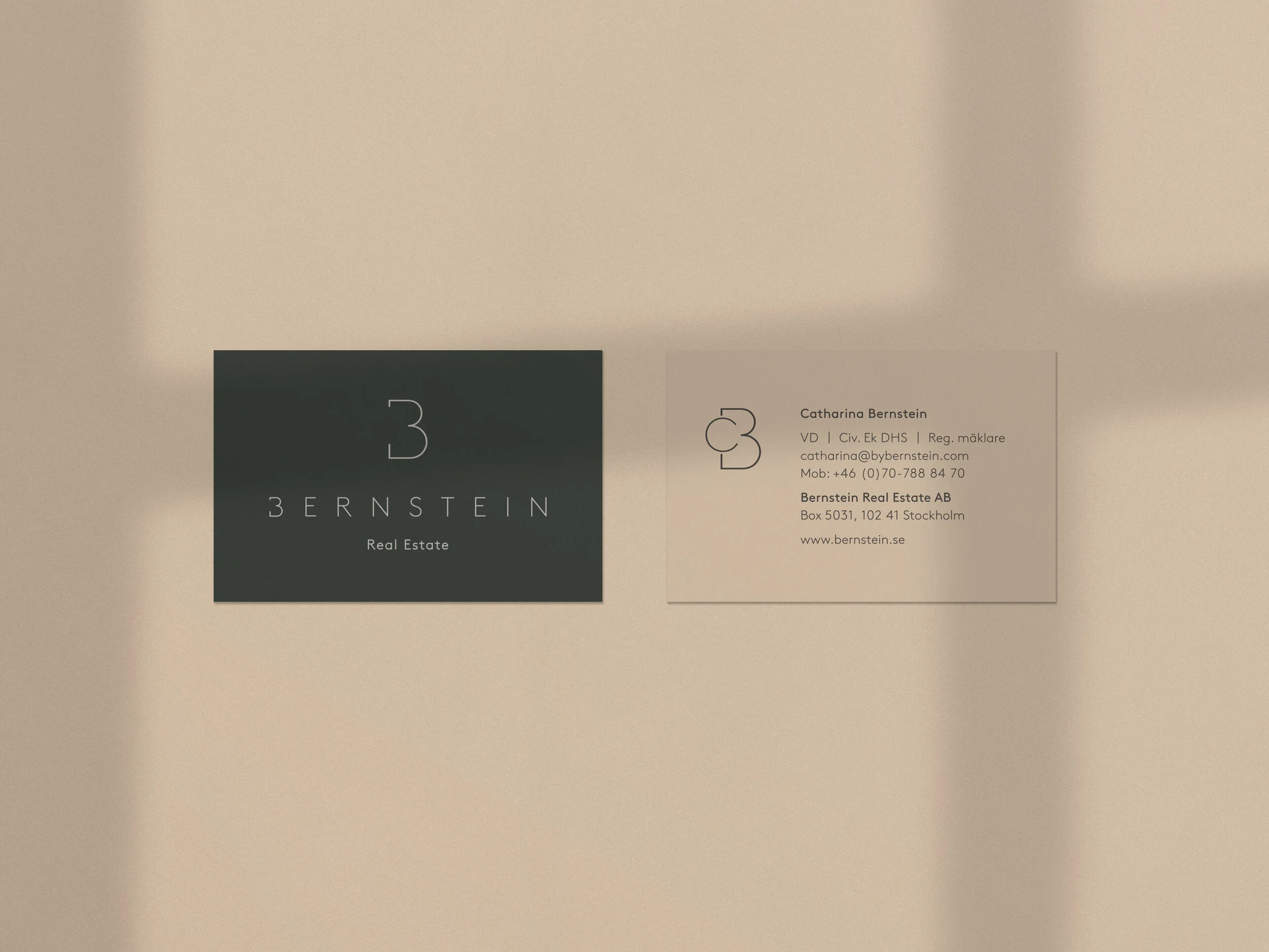 Business Card Mockup_Bernstein_BC.jpg