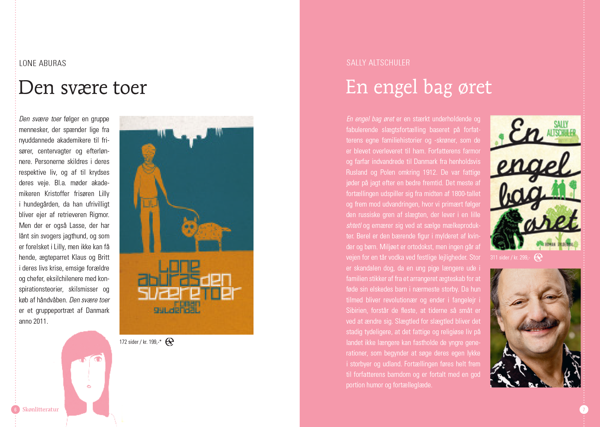 gyldendal_katalog_2011_opslag_2.png