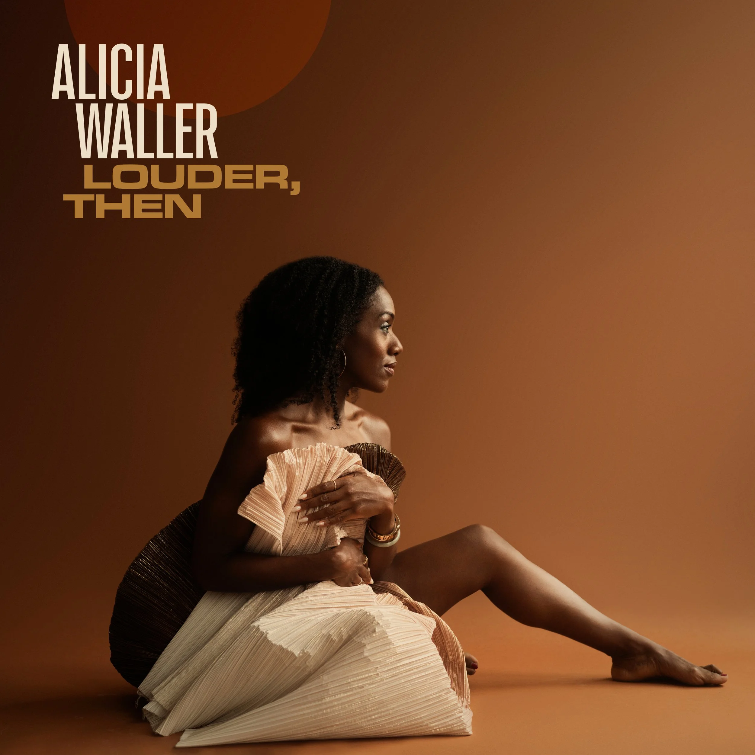 WALLER Album Cover (updated 4.26.26).jpg