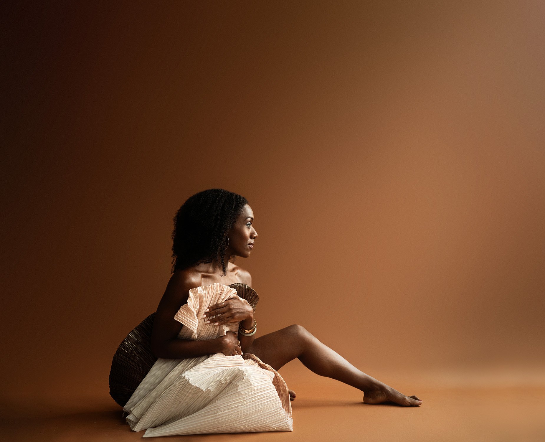 WALLER Album Cover [photo only] (web ready).jpg