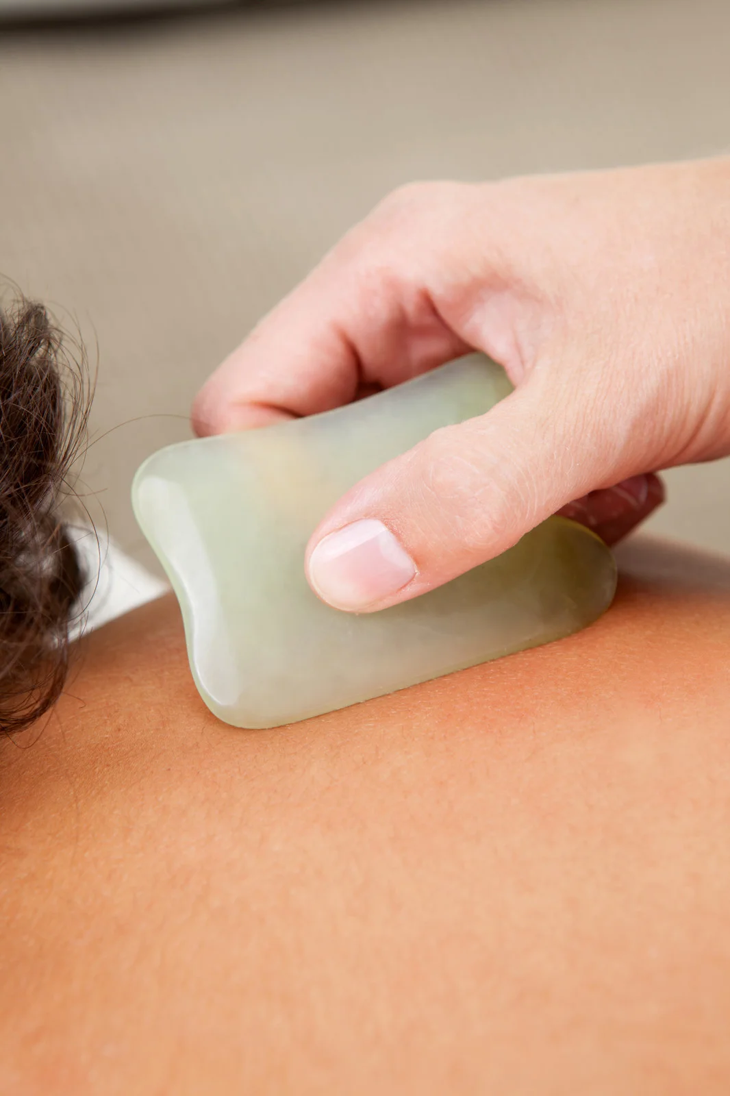 gua sha.jpg