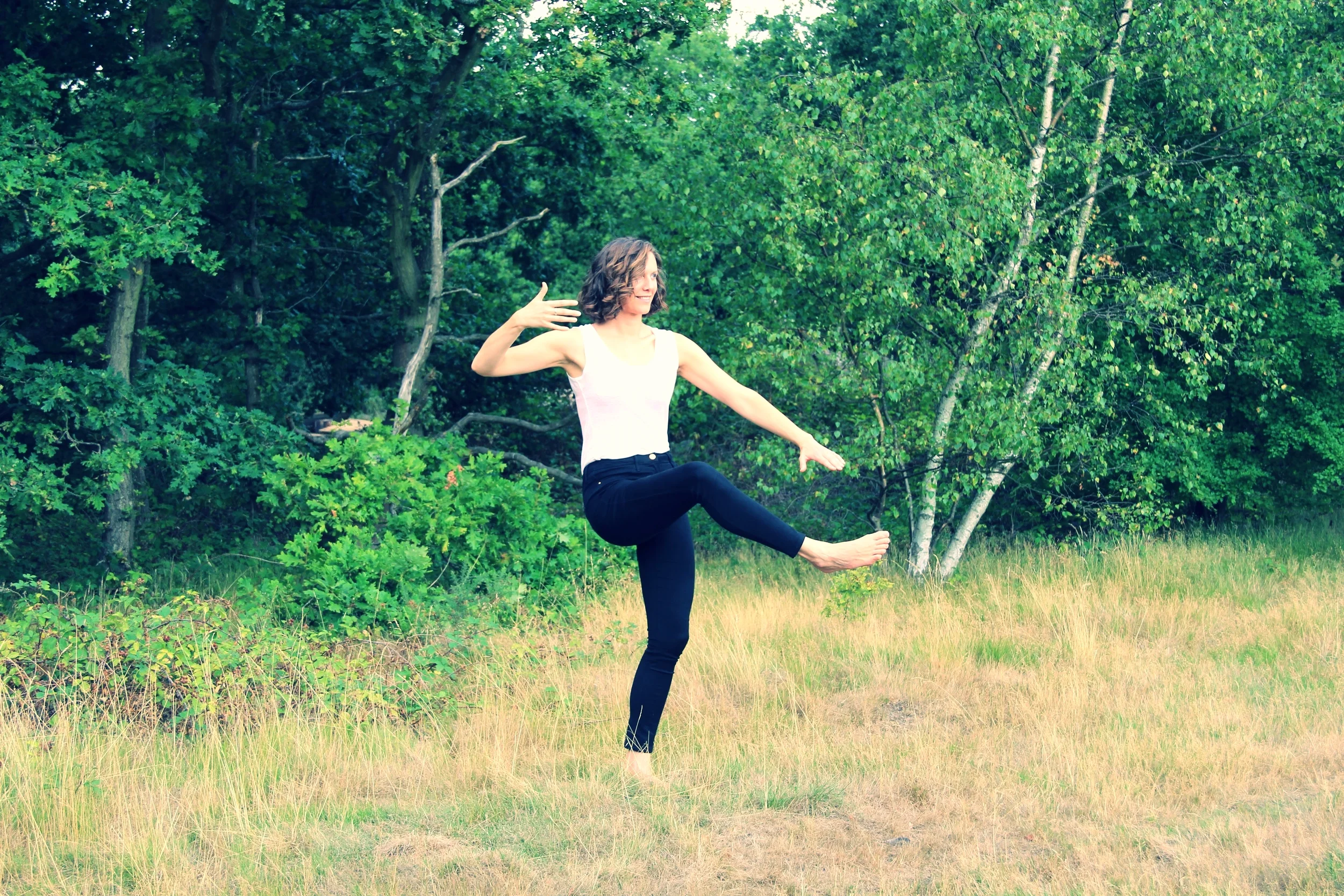 Photo by Laura Turner.