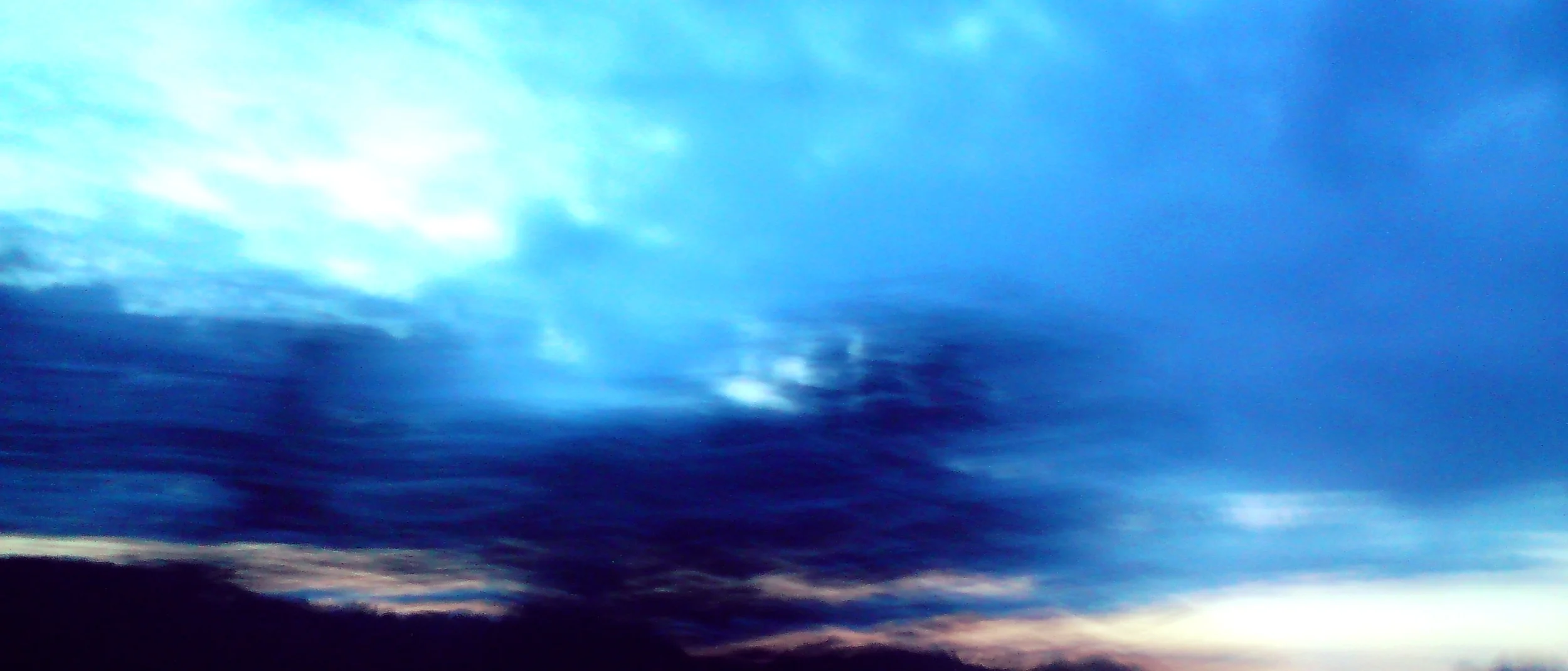 DSC00424.JPG