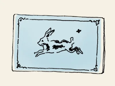 King + Duke — Buckhead, Atlanta, Ga.