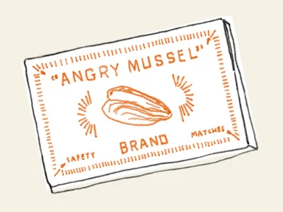 Jct. Kitchen — Westside, Atlanta, Ga.