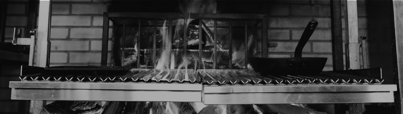 Take Me Out to the Ball Game..