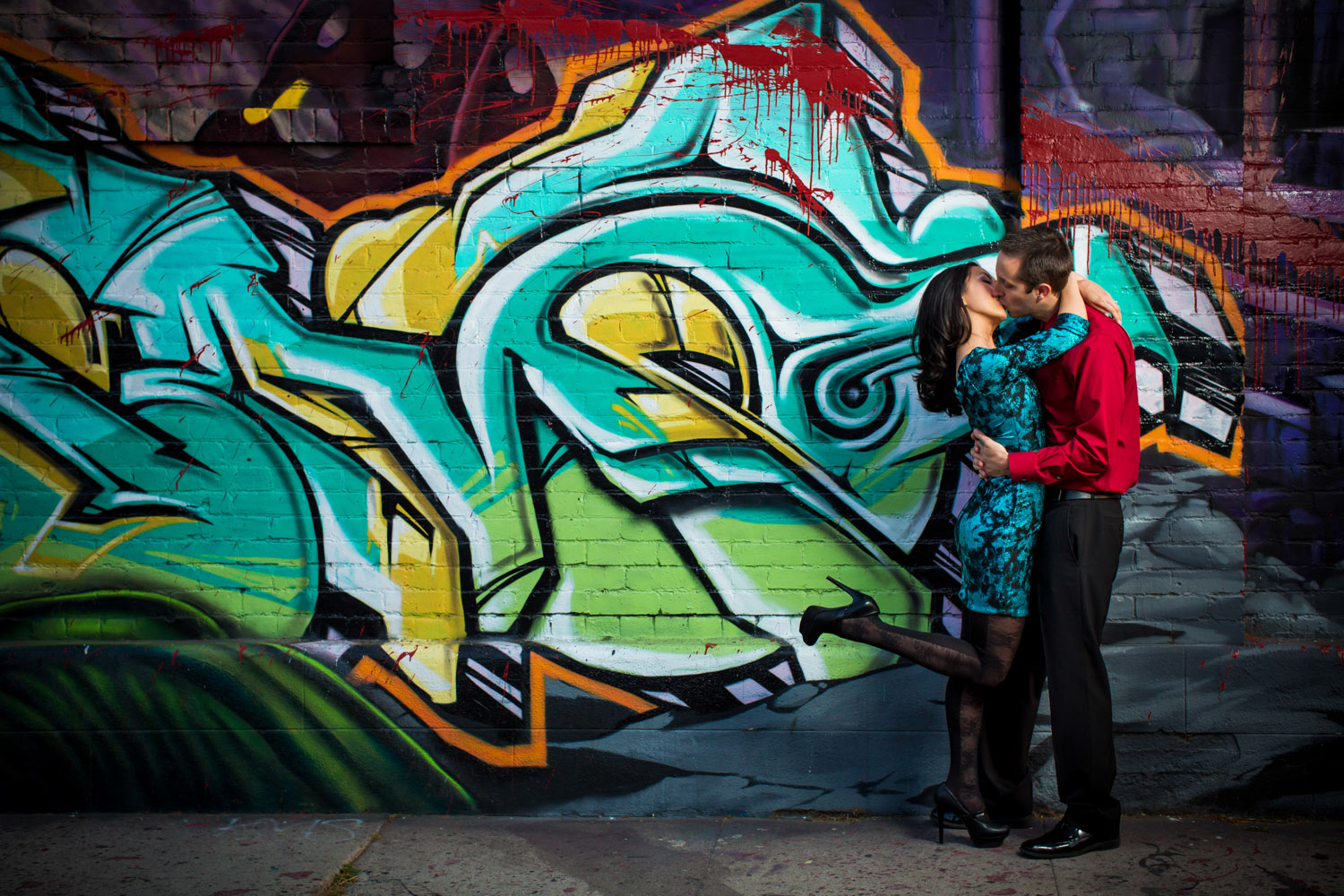 philadelphia-engagement-photographer-042.jpg