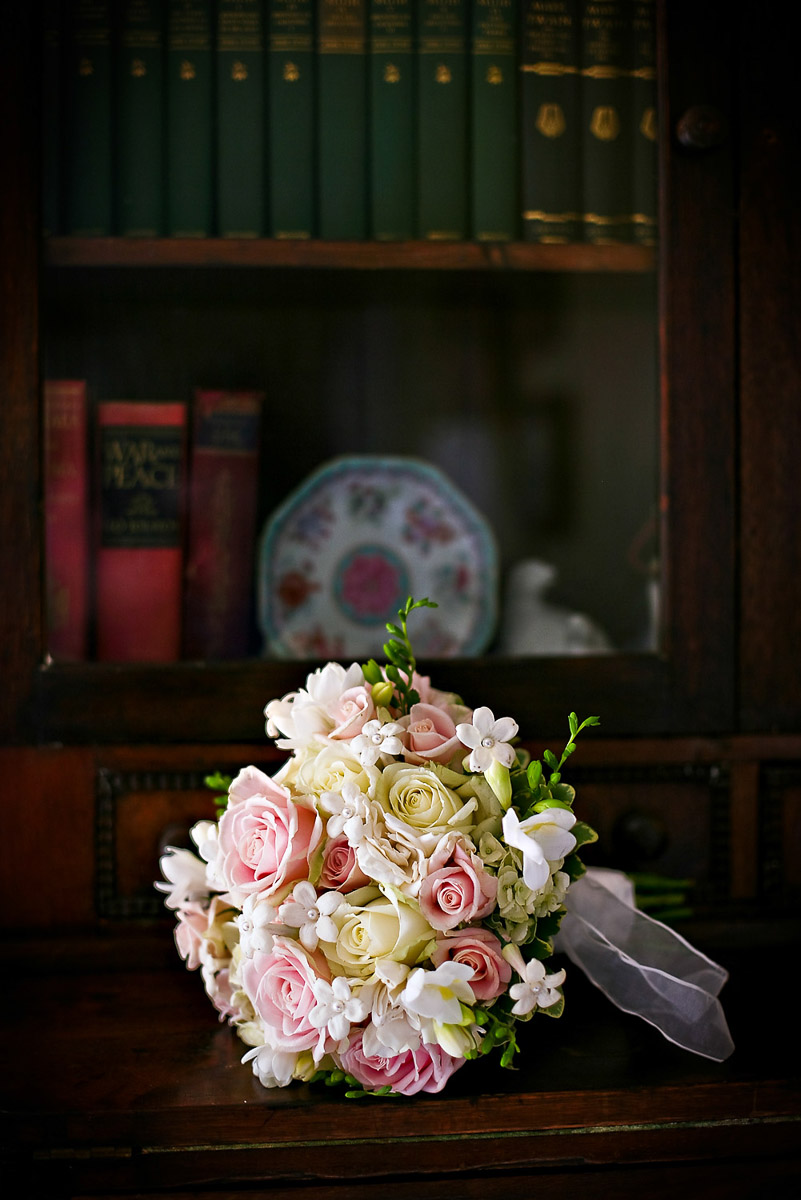 philadelphia-wedding-photographer-021.jpg