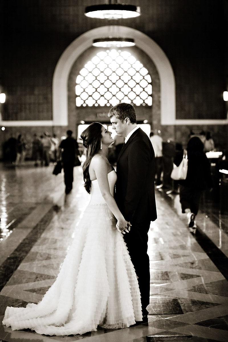 philadelphia-wedding-photographer-123.jpg