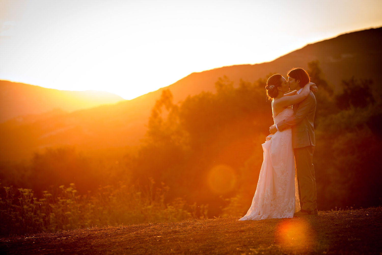 philadelphia-wedding-photographer-195.jpg