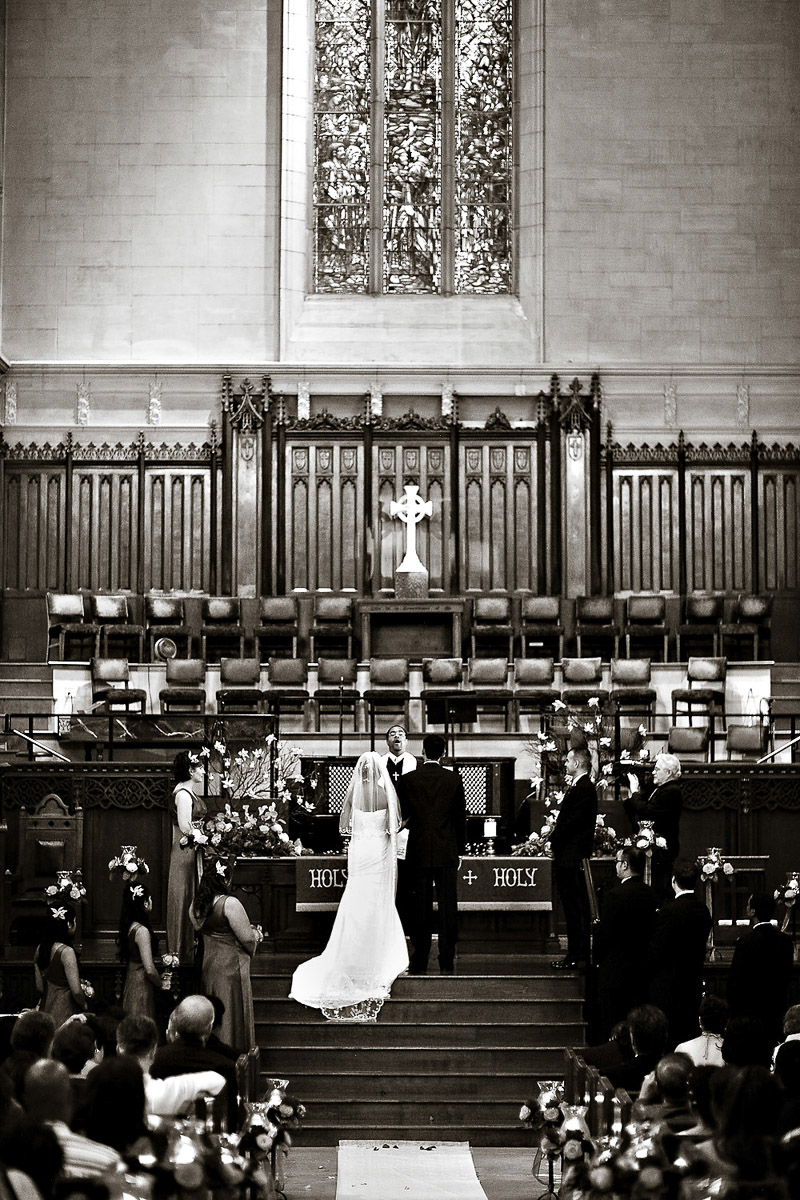 philadelphia-wedding-photographer-016.jpg