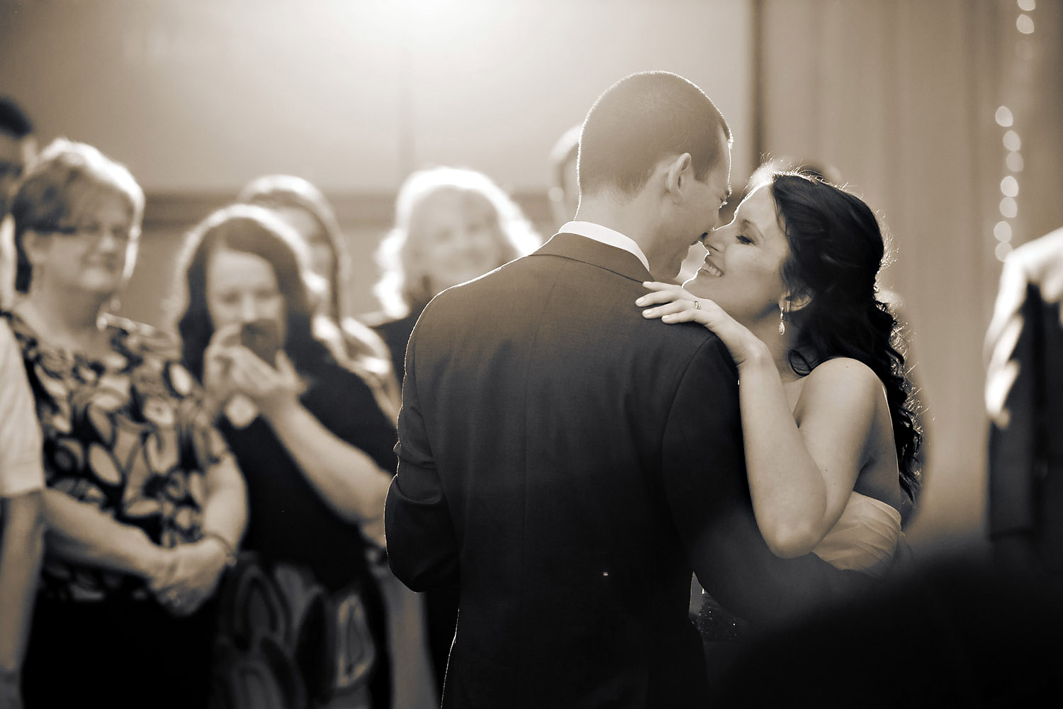 philadelphia-wedding-photographer-180.jpg