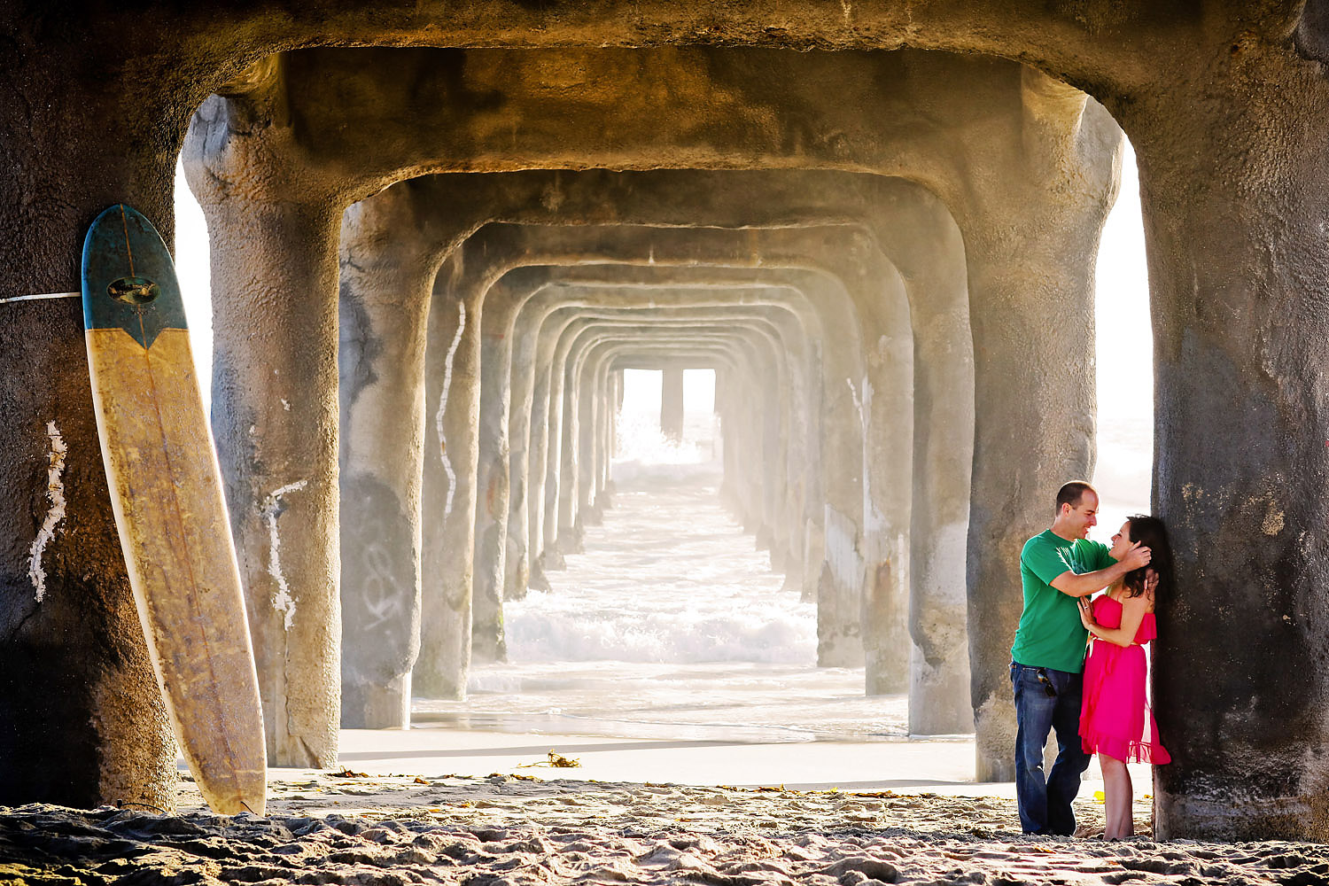 philadelphia-engagement-photographer-009.jpg