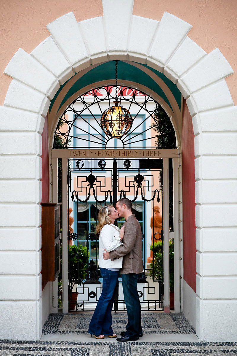 philadelphia-engagement-photographer-008.jpg