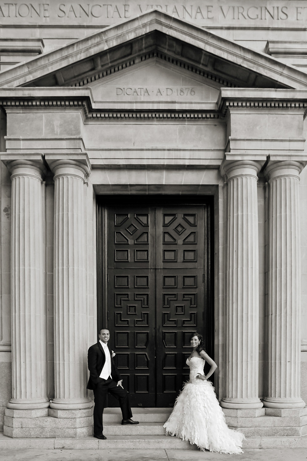 philadelphia-wedding-photographer-261.jpg