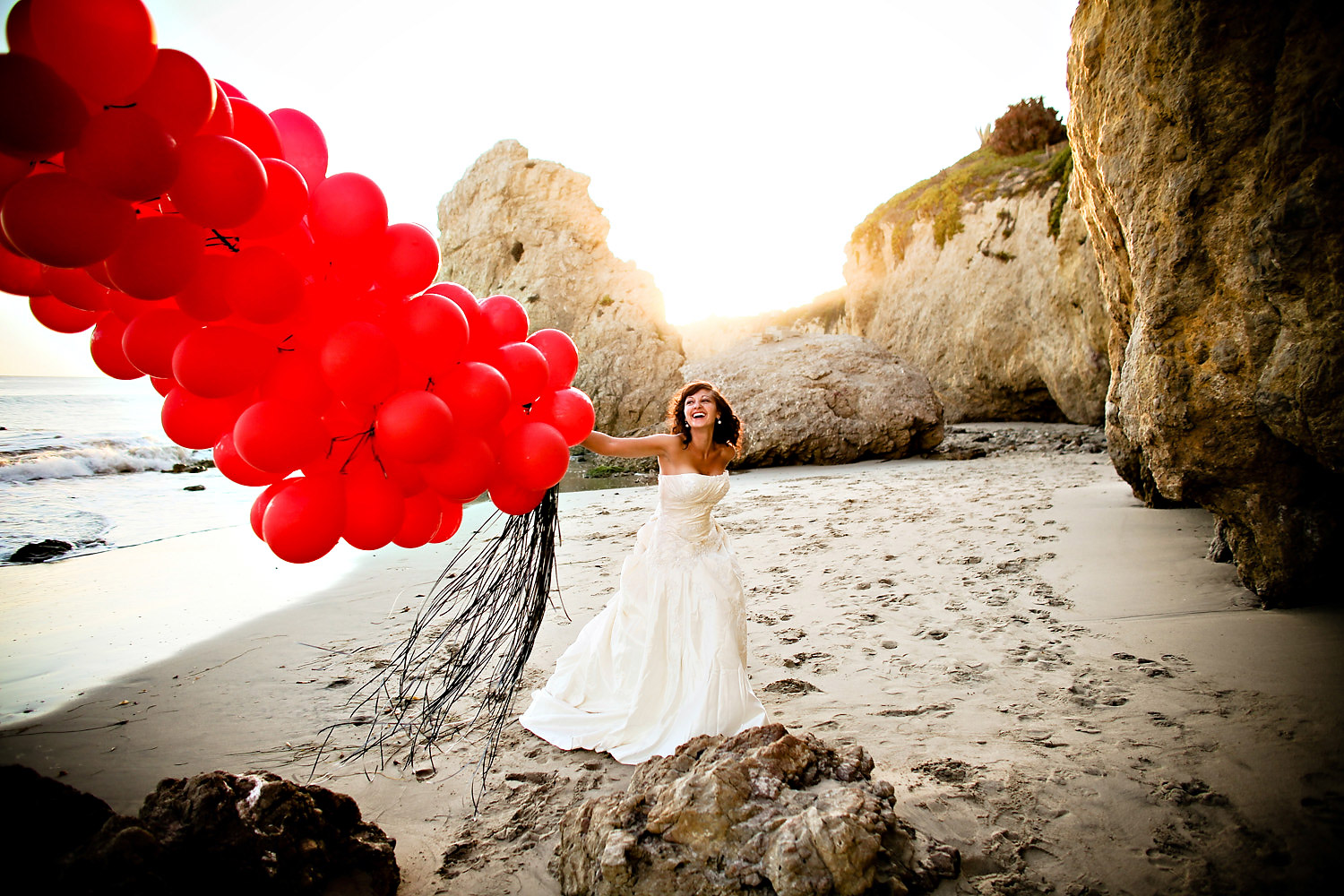 Philadelphia wedding photographer