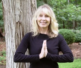 Kathy Pic 1.jpg