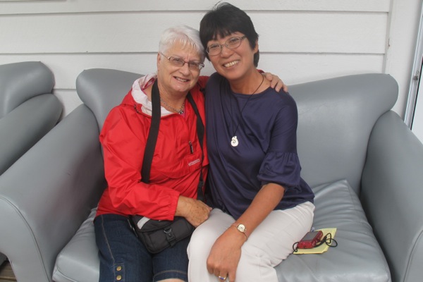 homestay mitsui.jpg