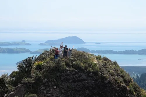Castle Rock
