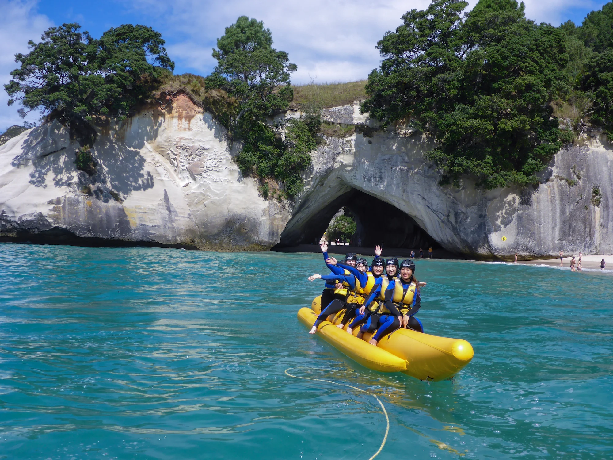 Banana Boat-4.jpg