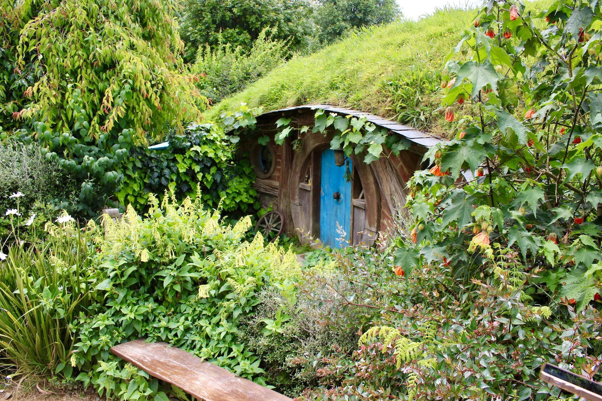 Hobbiton 1.jpg