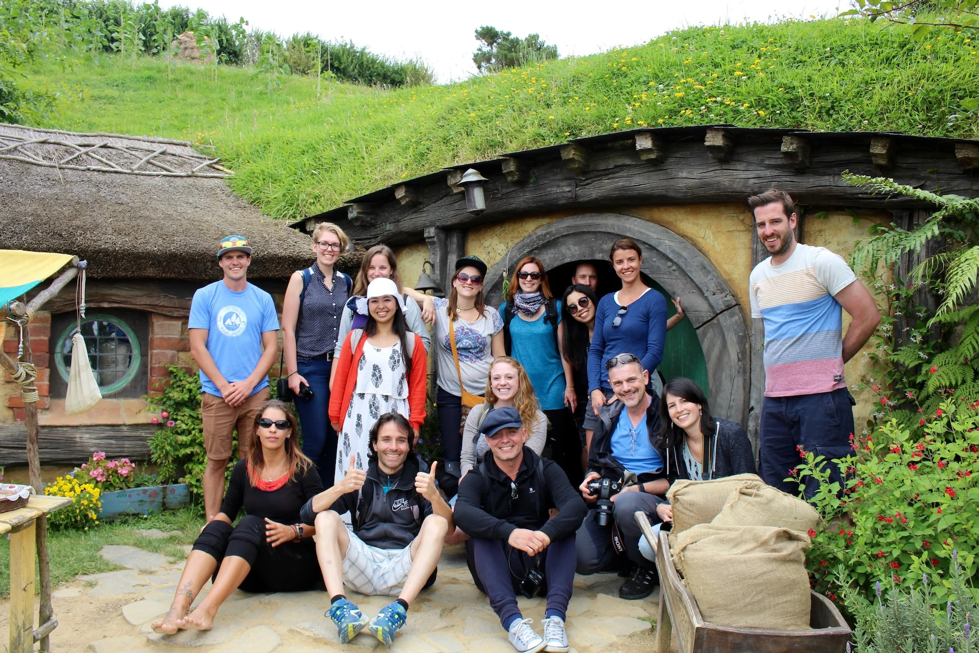 Hobbiton 3.jpg