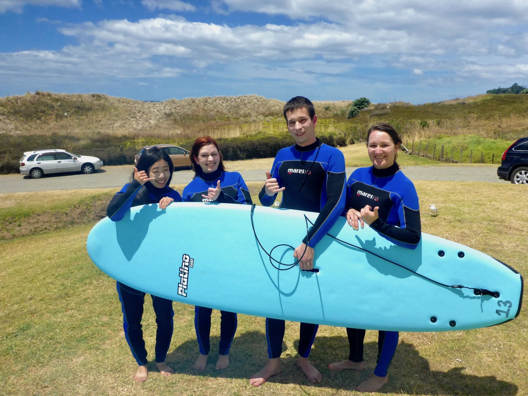 Surfing 2017.01.10.jpg