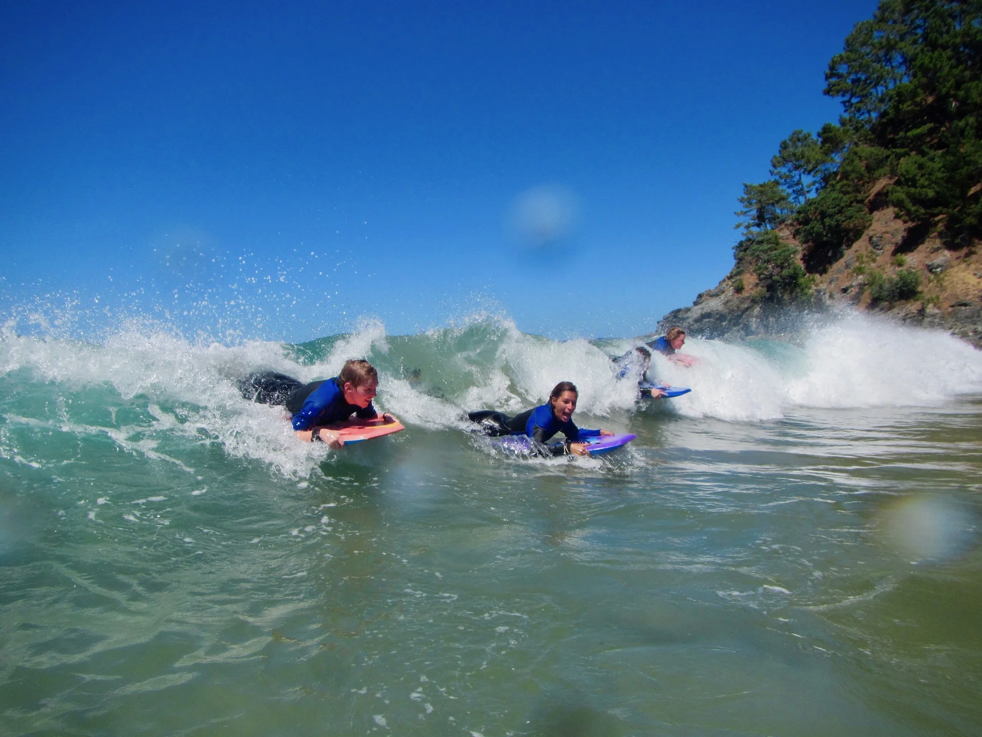 Boogie Boarding 1.jpg