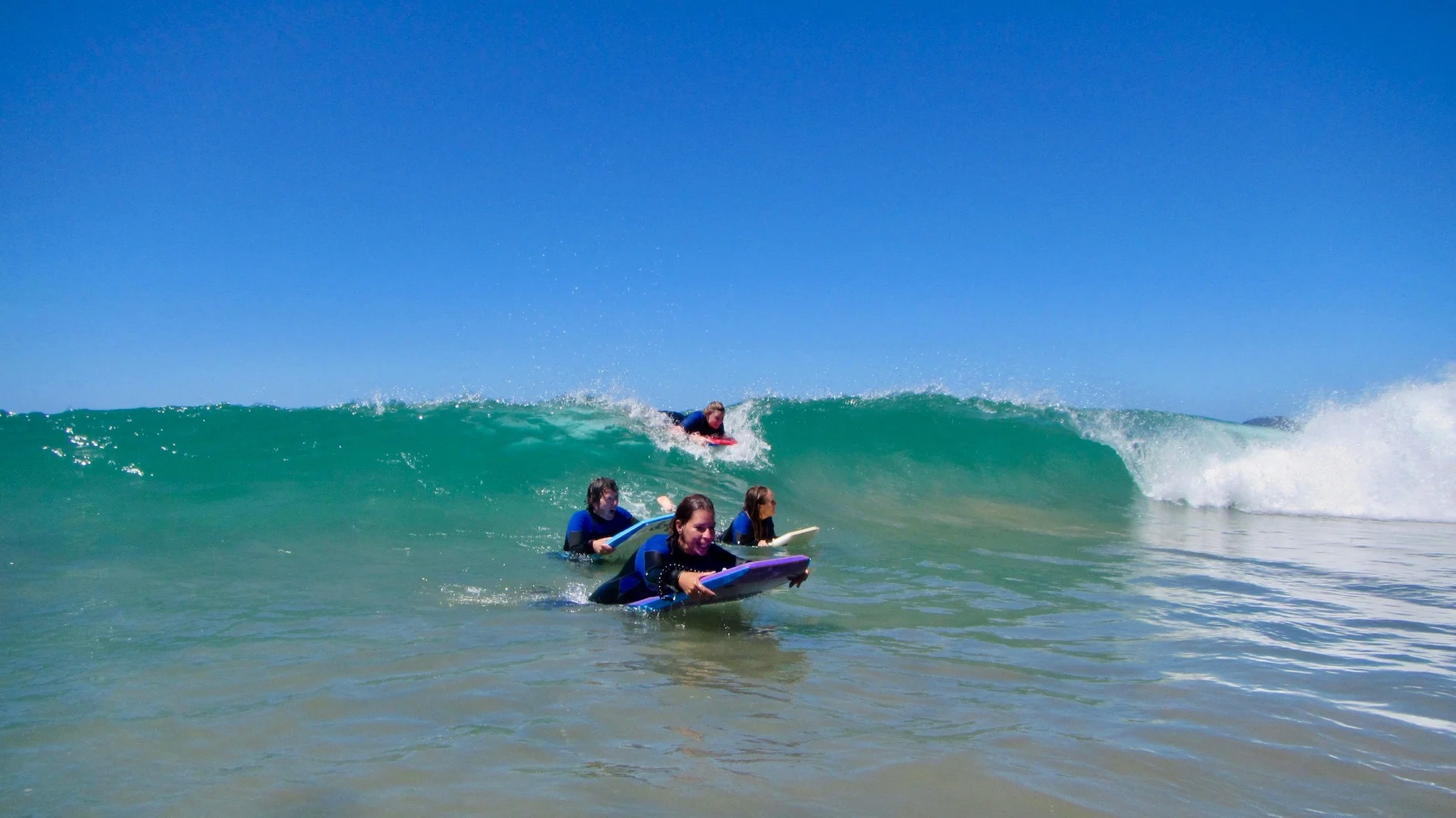 Boogie Boarding 2.jpg
