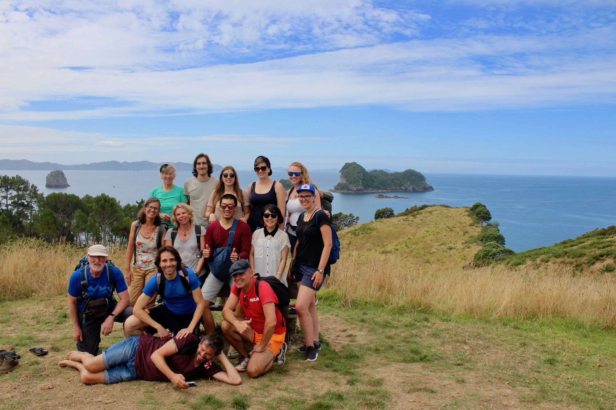 Cathedral Cove Walk.jpg