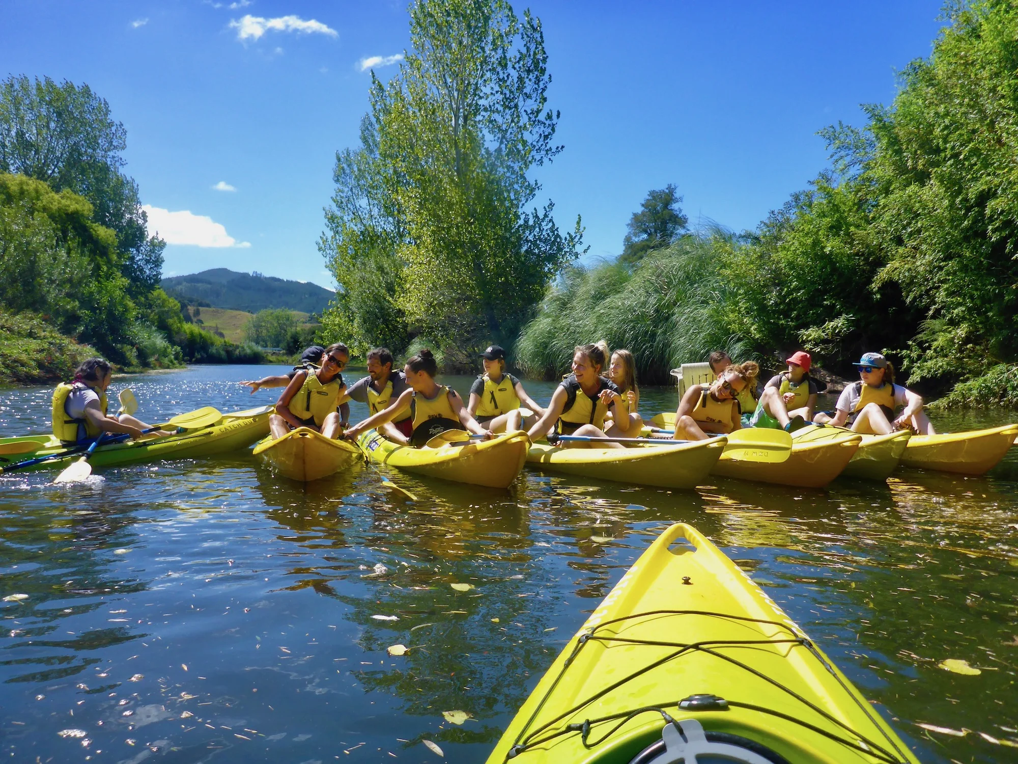 Kayaking.jpg