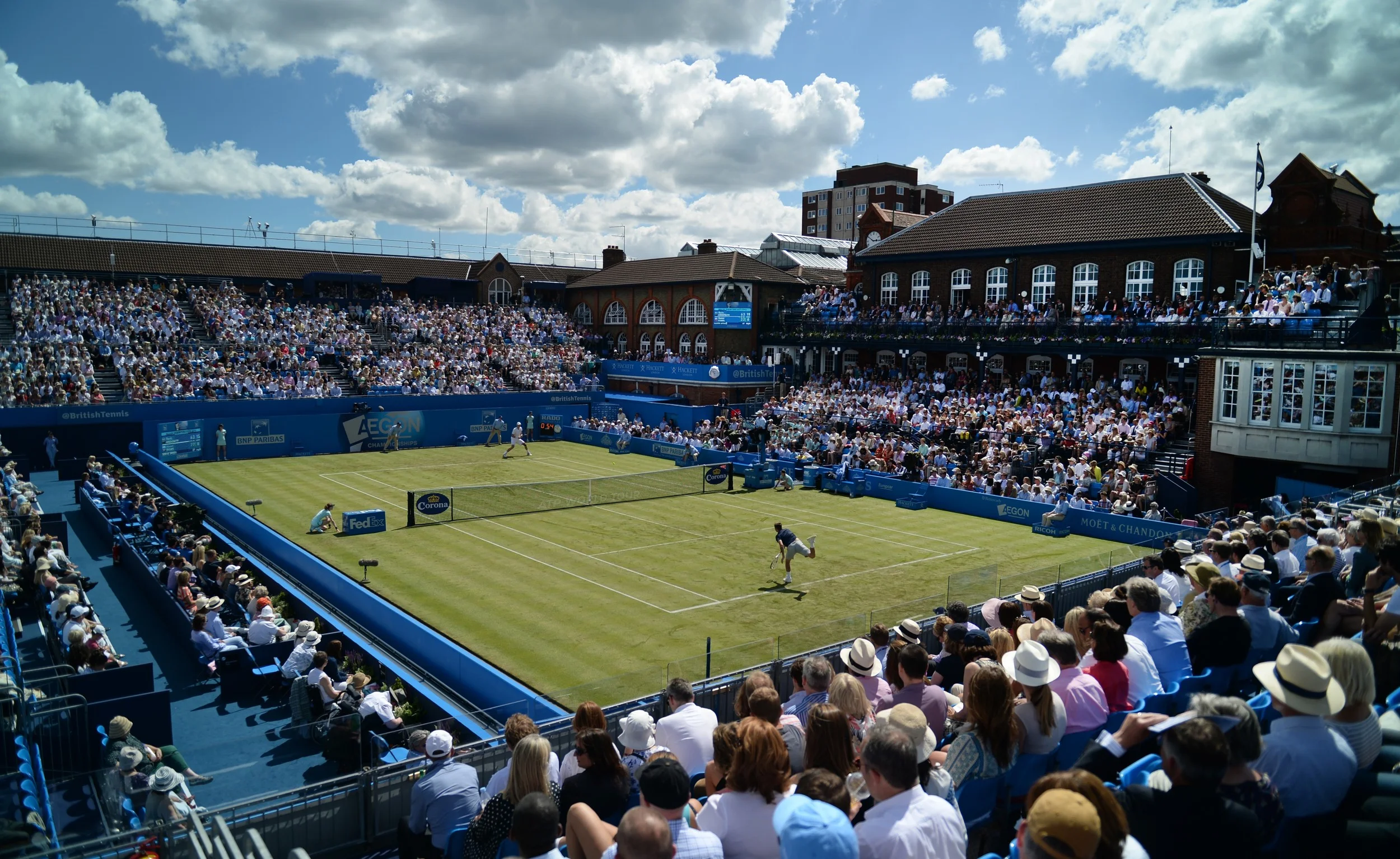 h_514098251.jpg