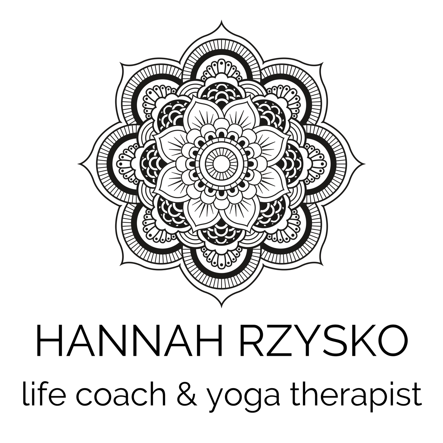 Stress And Anxiety Programme Yoga And Meditation Workshops Hannah