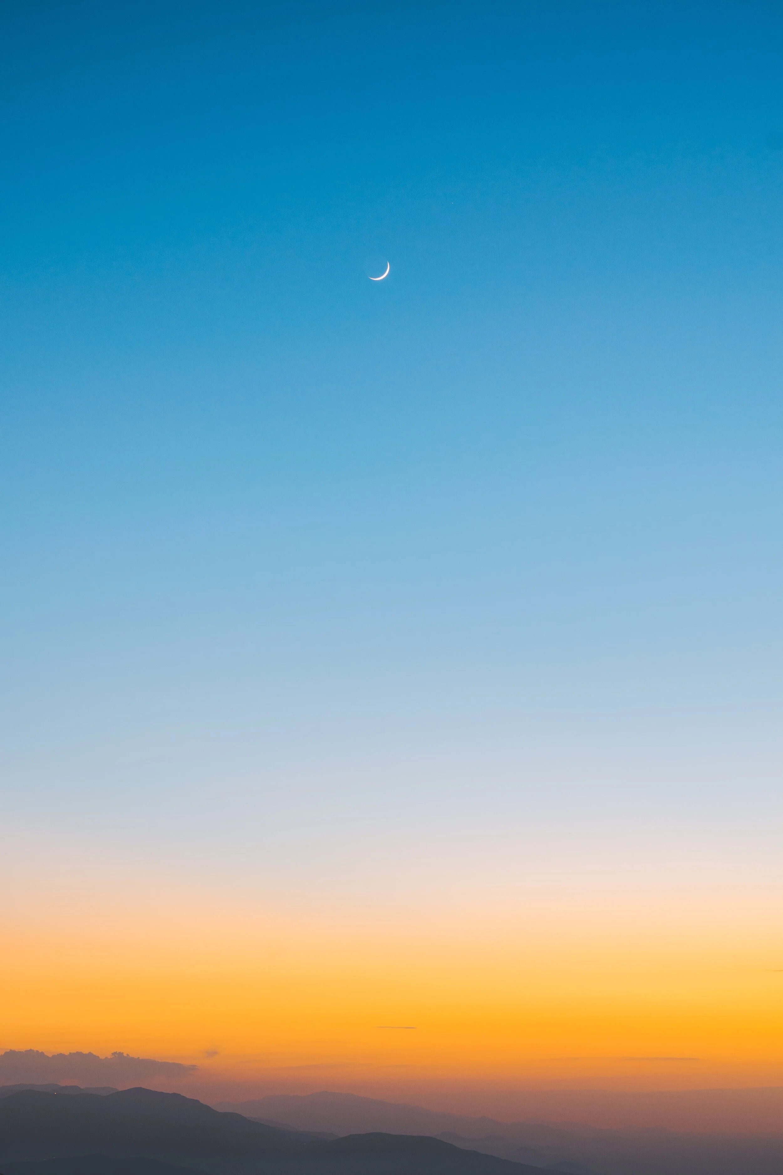 New Moon Ceremony in Pisces - Expanding Courageously