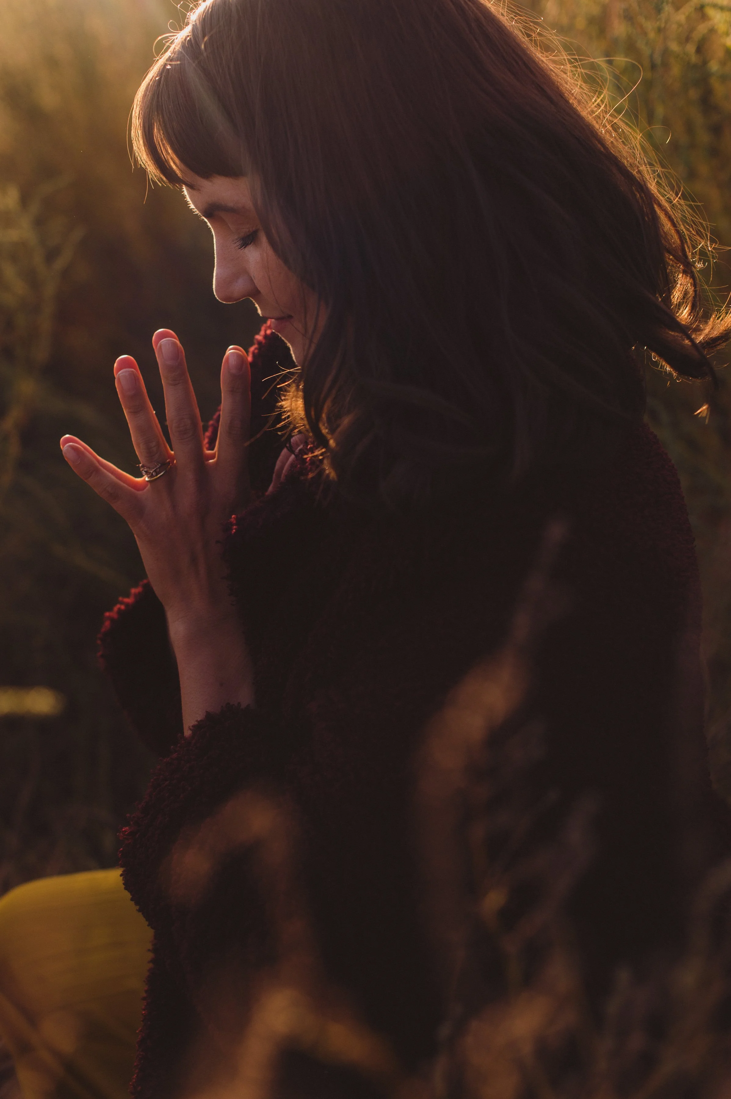 Hannah -179.jpg