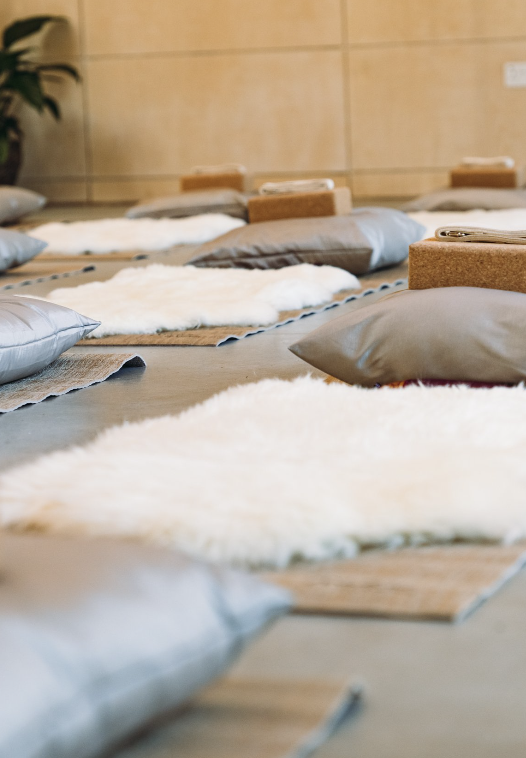 Screenshot 2023-10-15 at 16.30.01.png