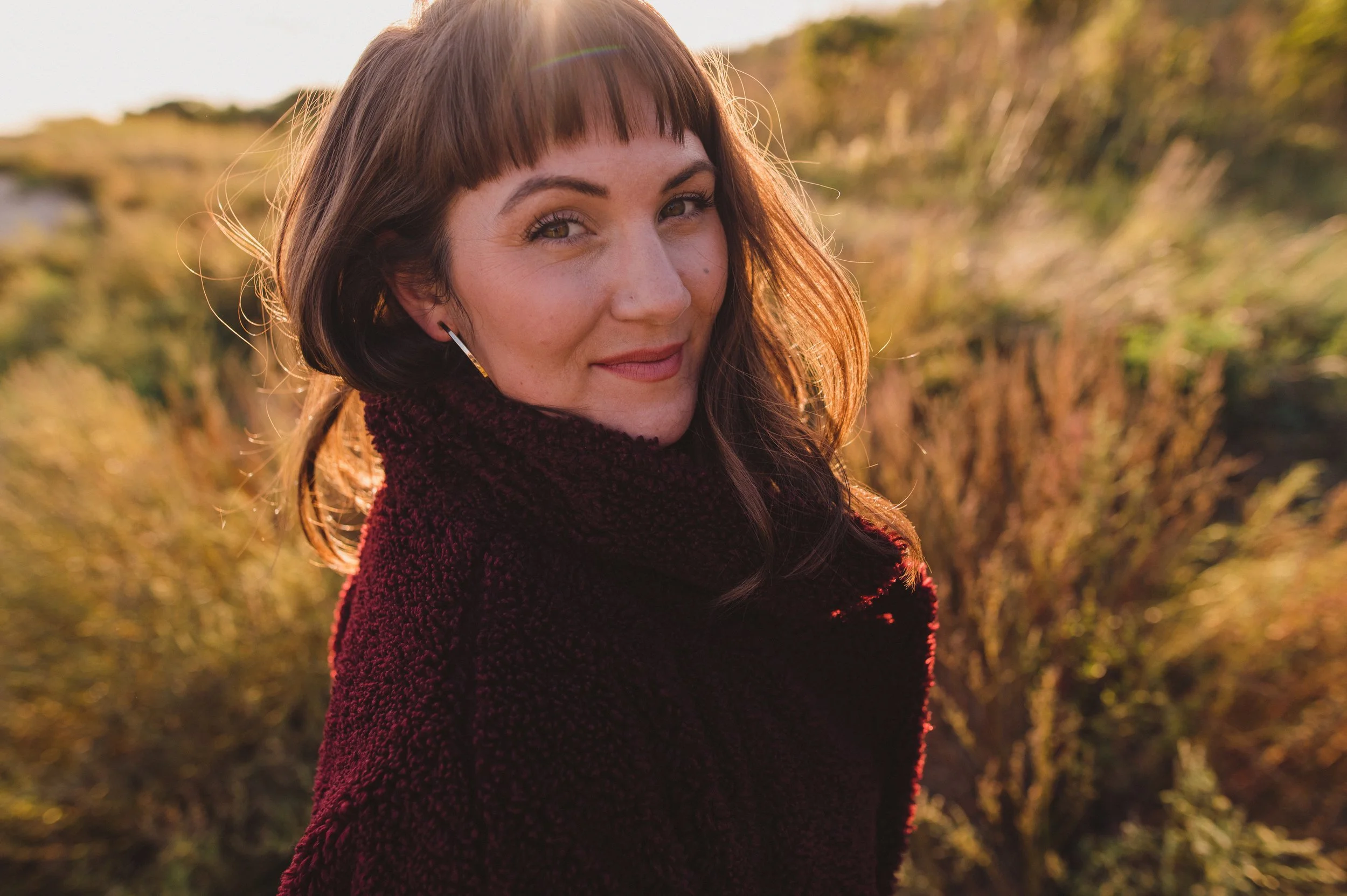 Hannah -148.jpg