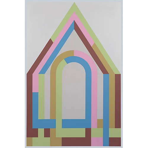 2018_Baba Yaga's House_thumb.jpg