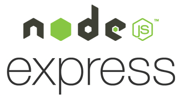 node.png