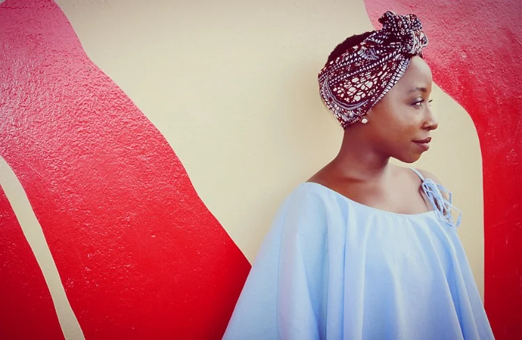 Of Life and Delay: August, What's Good?