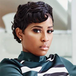 Happy 27th Birthday Dej: Celebrating Dej Loaf's Impeccable Style