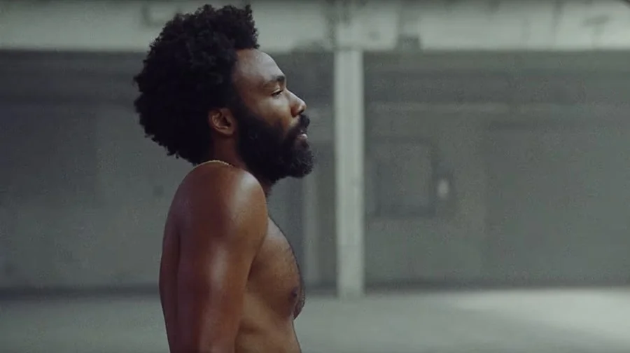 THIS IS AMERICA : Layered, Complex, and Worthy of Critique 
