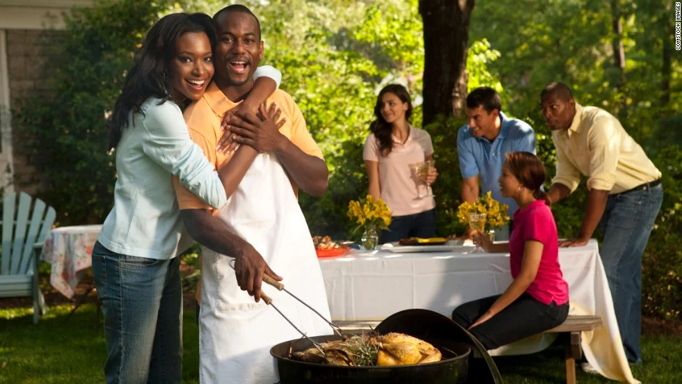 130621114728-grilling-family-horizontal-large-gallery.jpg