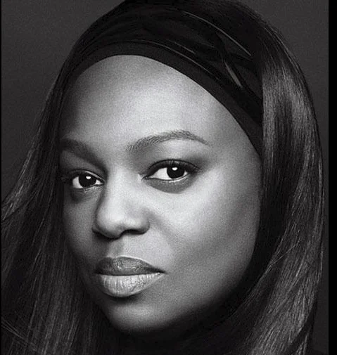 Queen Muva of Beauty PAT MCGRATH: #SelfMade and Taking the Throne 