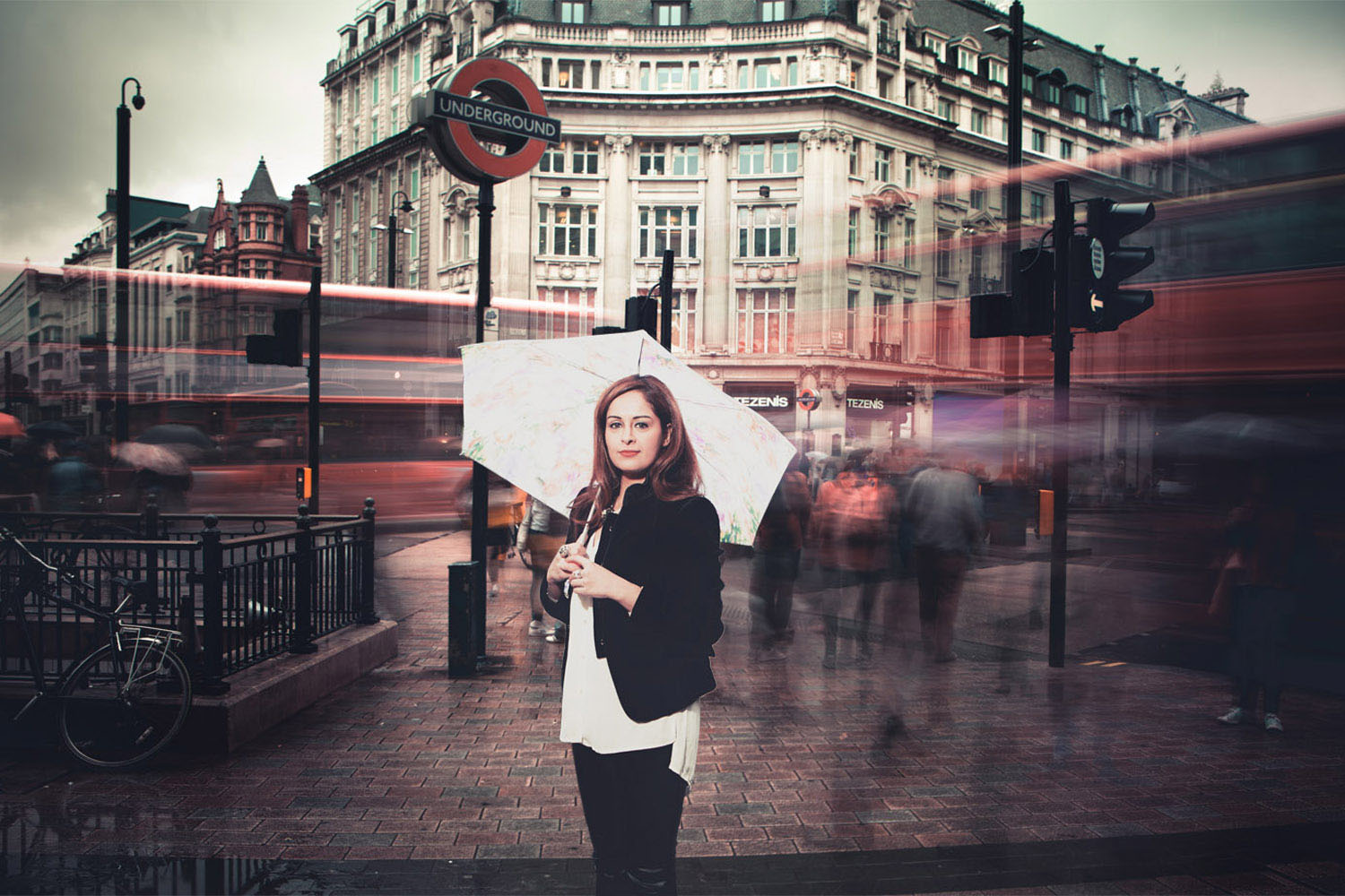 portrait_photographer_london-01ab.jpg