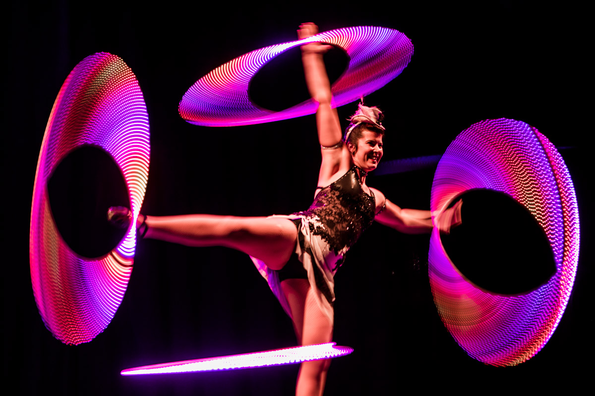 london_conference_photographer_activities_1.jpg