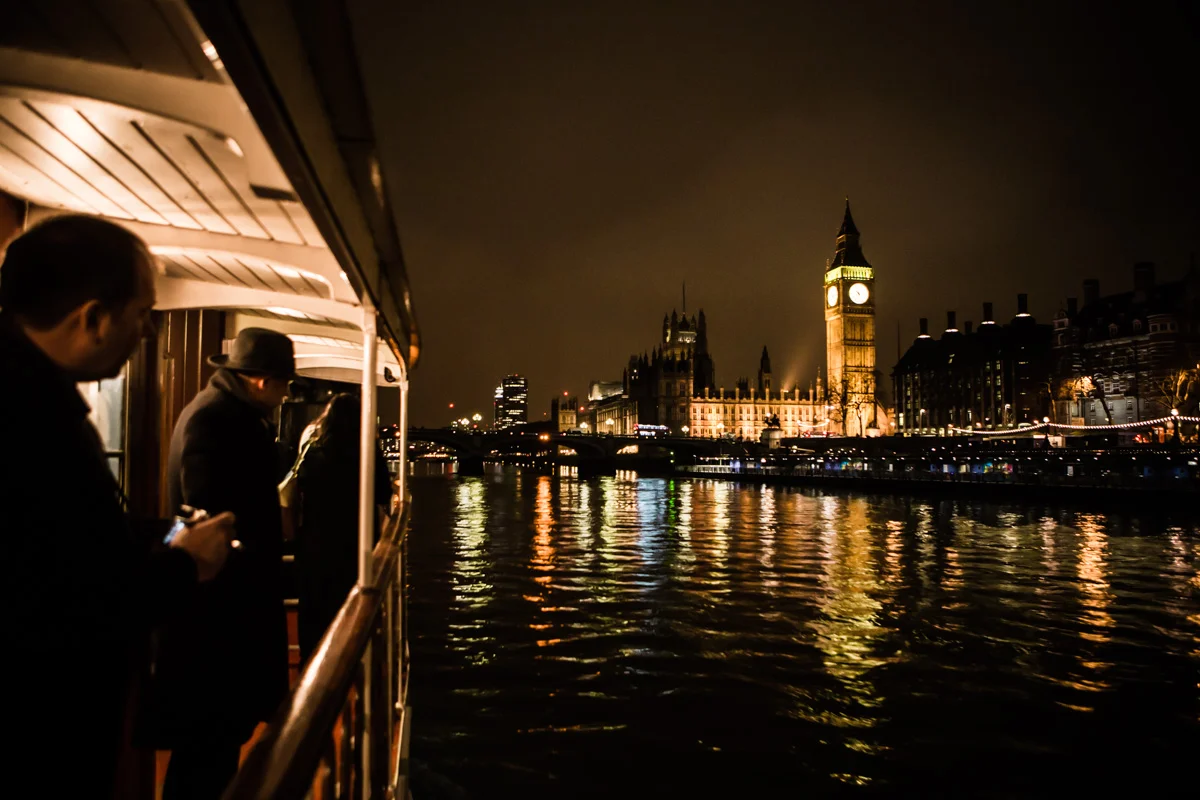 thames cruise (8).jpg
