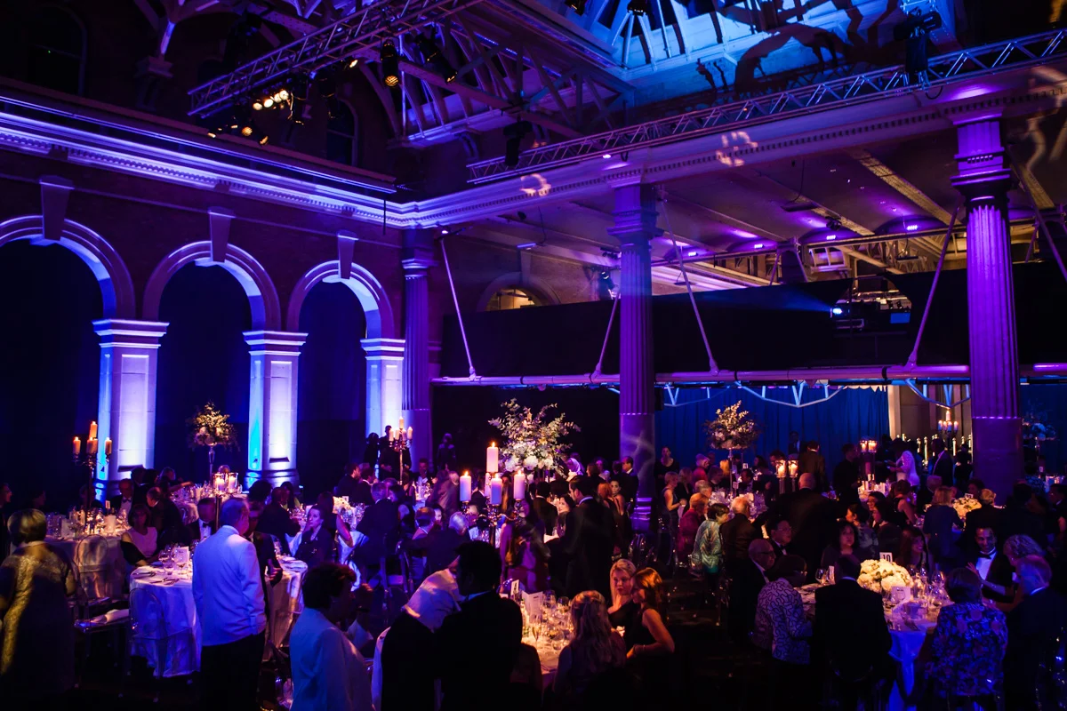 old billingsgate market (11).jpg